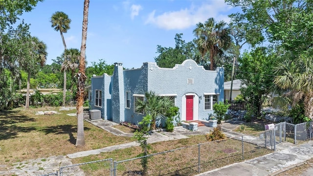 509 Park Dr, Daytona Beach, FL 32114 - photo 40