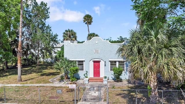 509 Park Dr, Daytona Beach, FL 32114 - photo 41