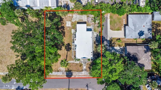 509 Park Dr, Daytona Beach, FL 32114 - photo 42