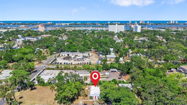 509 Park Dr, Daytona Beach, FL 32114 - photo 43