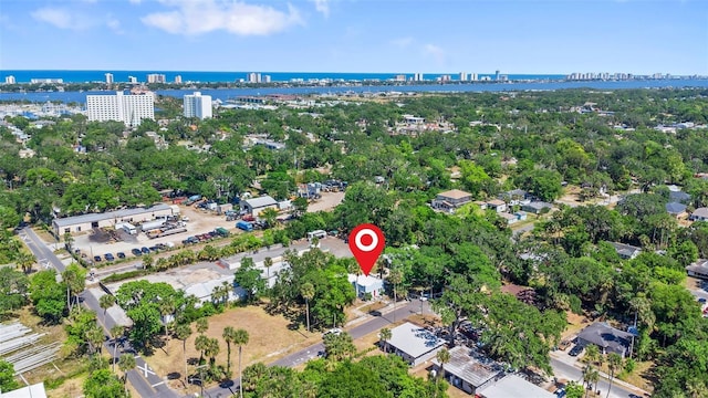 509 Park Dr, Daytona Beach, FL 32114 - photo 44
