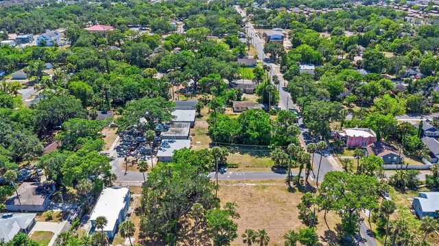 509 Park Dr, Daytona Beach, FL 32114 - photo 45