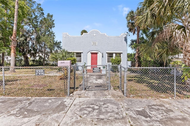 509 Park Dr, Daytona Beach, FL 32114 - photo 48