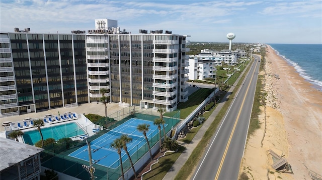 3580 S Ocean Shore Blvd Unit 506, Flagler Beach, FL 32136 - photo 1