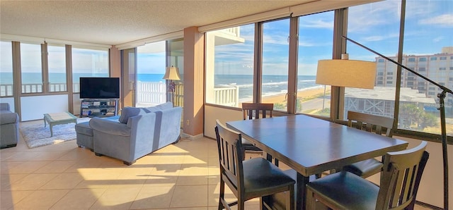 3580 S Ocean Shore Blvd Unit 506, Flagler Beach, FL 32136 - photo 2