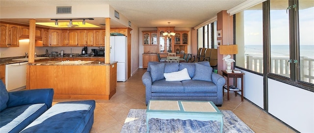 3580 S Ocean Shore Blvd Unit 506, Flagler Beach, FL 32136 - photo 3