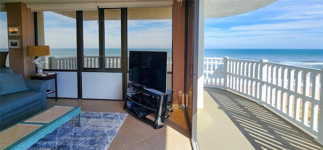 3580 S Ocean Shore Blvd Unit 506, Flagler Beach, FL 32136 - photo 4