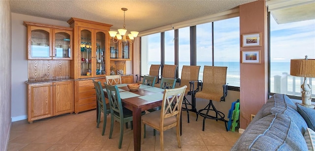 3580 S Ocean Shore Blvd Unit 506, Flagler Beach, FL 32136 - photo 5