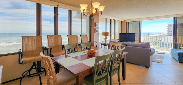 3580 S Ocean Shore Blvd Unit 506, Flagler Beach, FL 32136 - photo 6