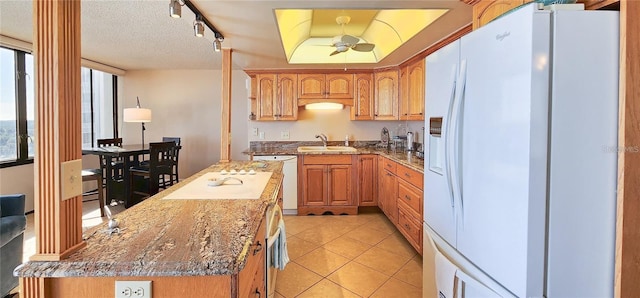 3580 S Ocean Shore Blvd Unit 506, Flagler Beach, FL 32136 - photo 7