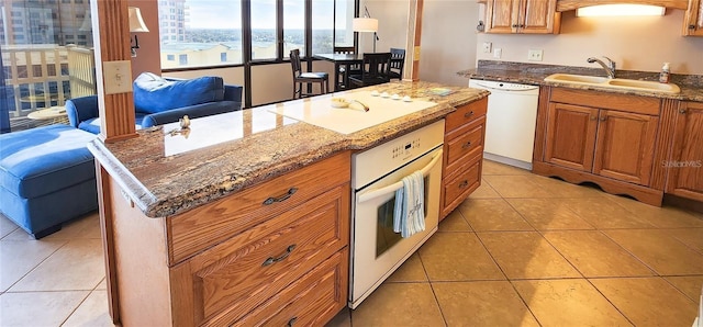 3580 S Ocean Shore Blvd Unit 506, Flagler Beach, FL 32136 - photo 8