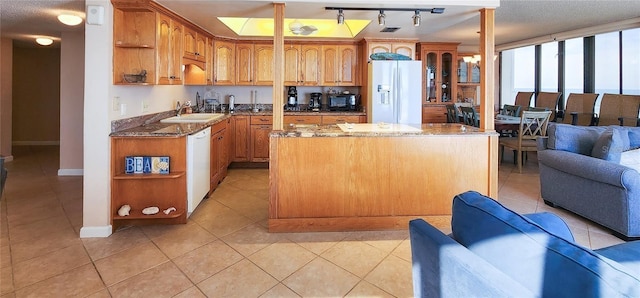 3580 S Ocean Shore Blvd Unit 506, Flagler Beach, FL 32136 - photo 9