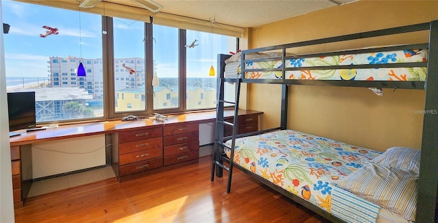 3580 S Ocean Shore Blvd Unit 506, Flagler Beach, FL 32136 - photo 10