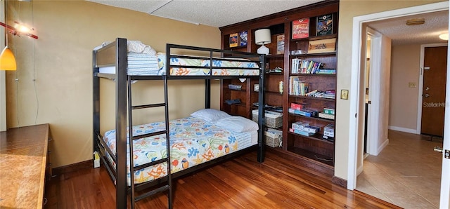 3580 S Ocean Shore Blvd Unit 506, Flagler Beach, FL 32136 - photo 11