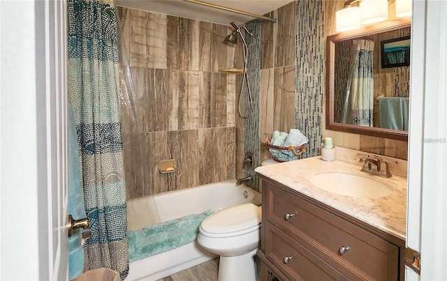 3580 S Ocean Shore Blvd Unit 506, Flagler Beach, FL 32136 - photo 12