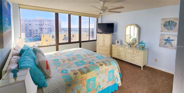 3580 S Ocean Shore Blvd Unit 506, Flagler Beach, FL 32136 - photo 13