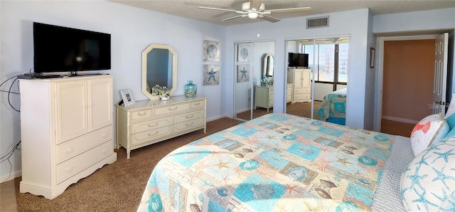 3580 S Ocean Shore Blvd Unit 506, Flagler Beach, FL 32136 - photo 14