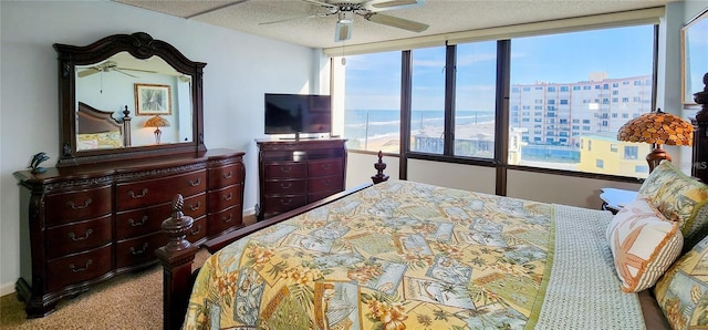 3580 S Ocean Shore Blvd Unit 506, Flagler Beach, FL 32136 - photo 15