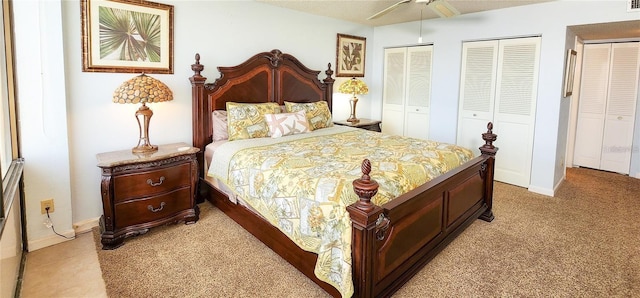 3580 S Ocean Shore Blvd Unit 506, Flagler Beach, FL 32136 - photo 16