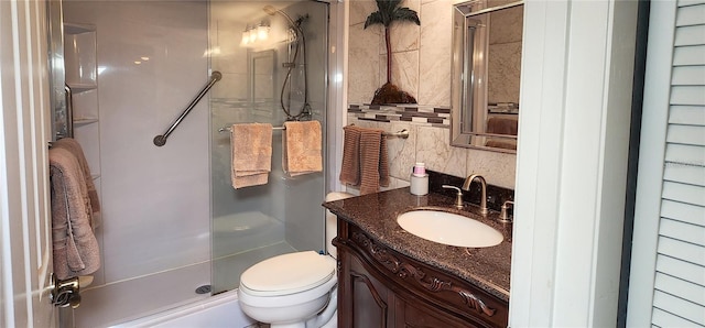 3580 S Ocean Shore Blvd Unit 506, Flagler Beach, FL 32136 - photo 17