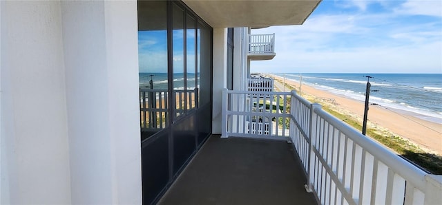 3580 S Ocean Shore Blvd Unit 506, Flagler Beach, FL 32136 - photo 18