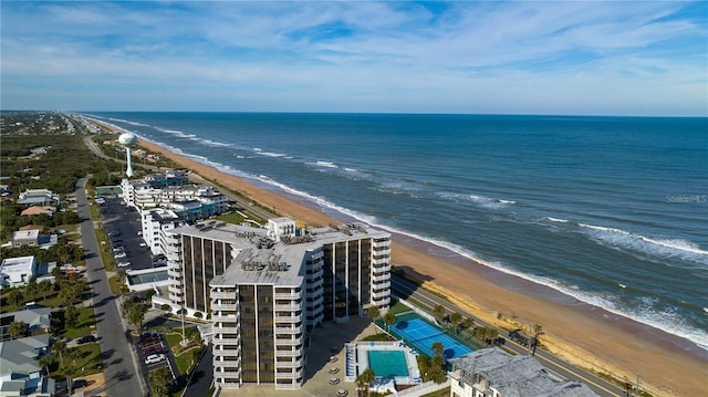 3580 S Ocean Shore Blvd Unit 506, Flagler Beach, FL 32136 - photo 20
