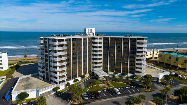 3580 S Ocean Shore Blvd Unit 506, Flagler Beach, FL 32136 - photo 21