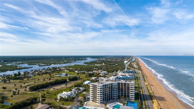 3580 S Ocean Shore Blvd Unit 506, Flagler Beach, FL 32136 - photo 24