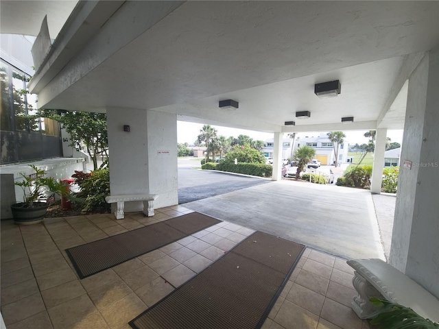 3580 S Ocean Shore Blvd Unit 506, Flagler Beach, FL 32136 - photo 26