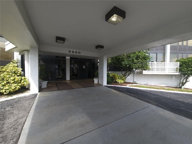 3580 S Ocean Shore Blvd Unit 506, Flagler Beach, FL 32136 - photo 27