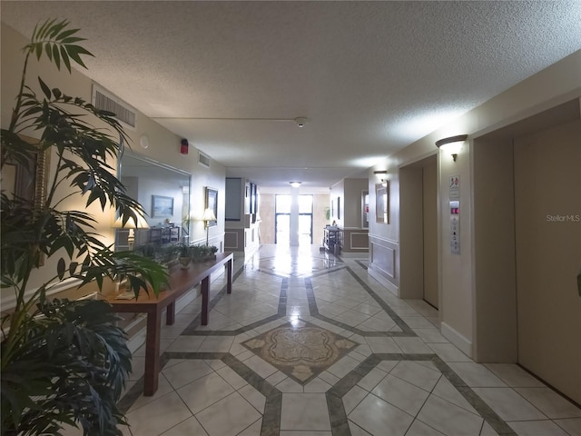 3580 S Ocean Shore Blvd Unit 506, Flagler Beach, FL 32136 - photo 28