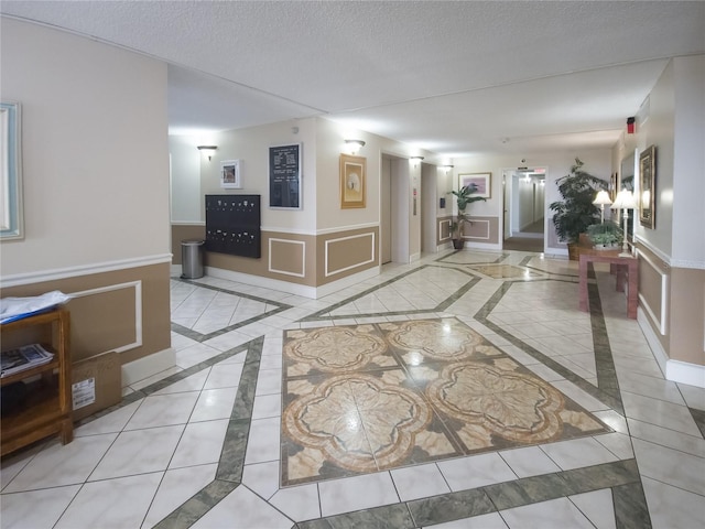 3580 S Ocean Shore Blvd Unit 506, Flagler Beach, FL 32136 - photo 29