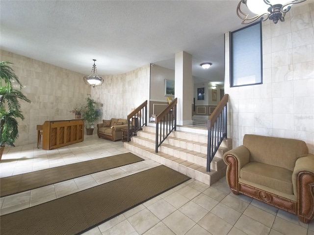 3580 S Ocean Shore Blvd Unit 506, Flagler Beach, FL 32136 - photo 30