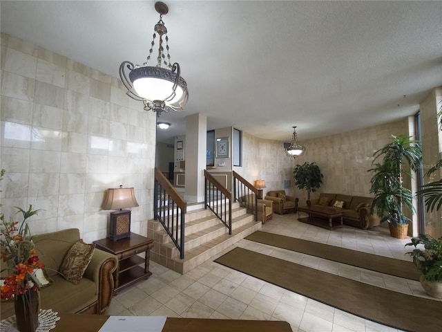 3580 S Ocean Shore Blvd Unit 506, Flagler Beach, FL 32136 - photo 31