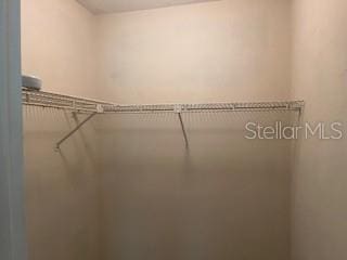 39 Bird Of Paradise Dr, Palm Coast, FL 32137 - view of spacious closet
