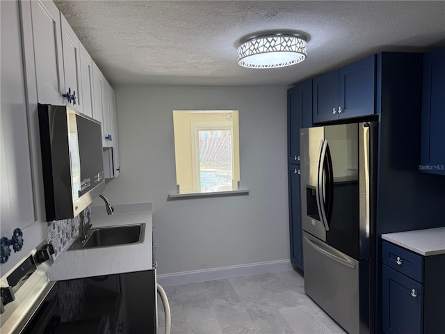 127 Mason Park Dr, Daytona Beach, FL 32117 - photo 3