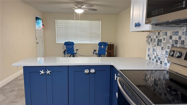 127 Mason Park Dr, Daytona Beach, FL 32117 - photo 4