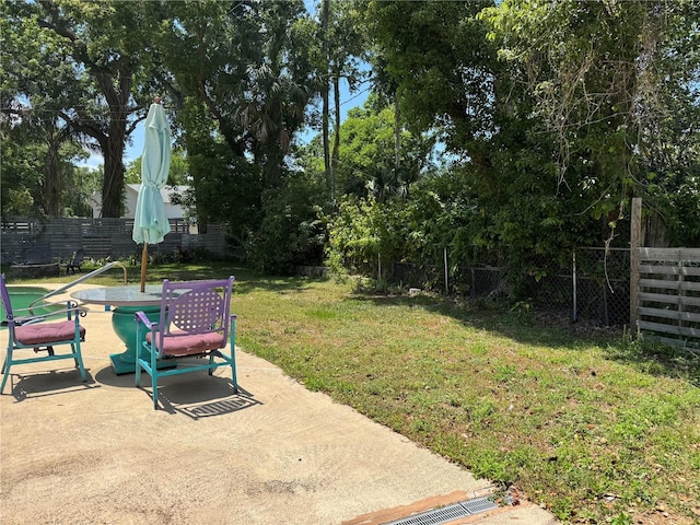 127 Mason Park Dr, Daytona Beach, FL 32117 - photo 7