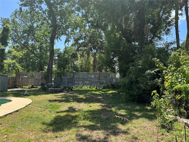 127 Mason Park Dr, Daytona Beach, FL 32117 - photo 9