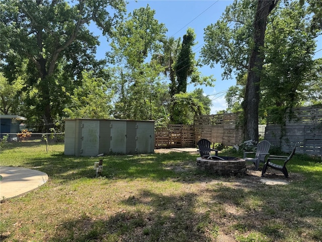 127 Mason Park Dr, Daytona Beach, FL 32117 - photo 11