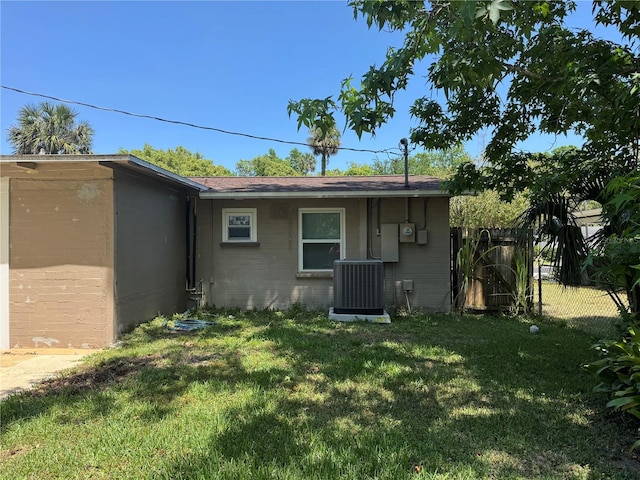 127 Mason Park Dr, Daytona Beach, FL 32117 - photo 12