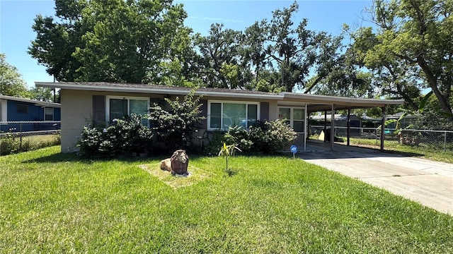 127 Mason Park Dr, Daytona Beach, FL 32117 - photo 8