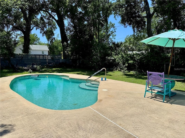 127 Mason Park Dr, Daytona Beach, FL 32117 - photo 14