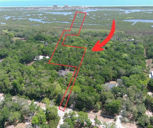 5751 John Anderson Hwy, Flagler Beach, FL 32136 - photo 1