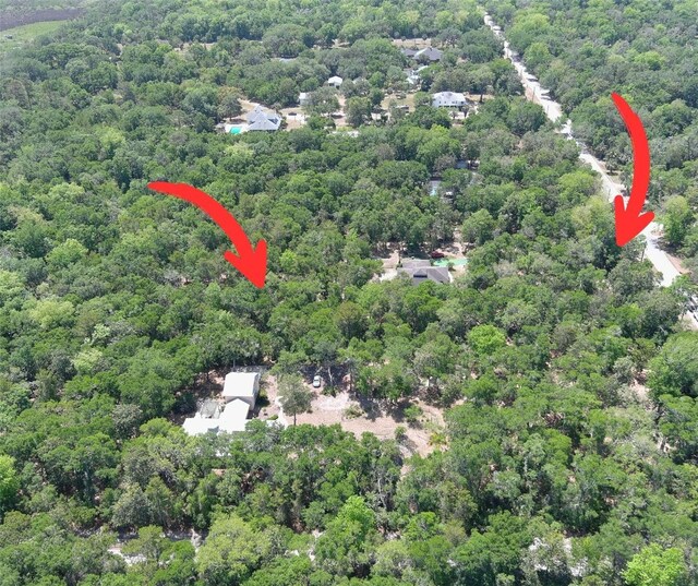 5751 John Anderson Hwy, Flagler Beach, FL 32136 - photo 4