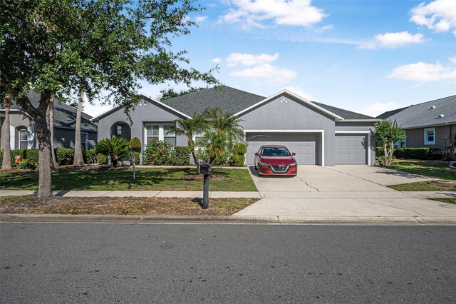 117 Hagge Dr, Daytona Beach, FL 32124 - photo 1