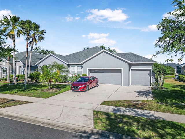 117 Hagge Dr, Daytona Beach, FL 32124 - photo 2