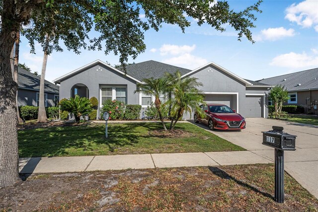 117 Hagge Dr, Daytona Beach, FL 32124 - photo 3