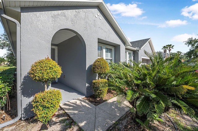 117 Hagge Dr, Daytona Beach, FL 32124 - photo 4