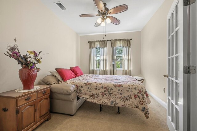 117 Hagge Dr, Daytona Beach, FL 32124 - photo 7